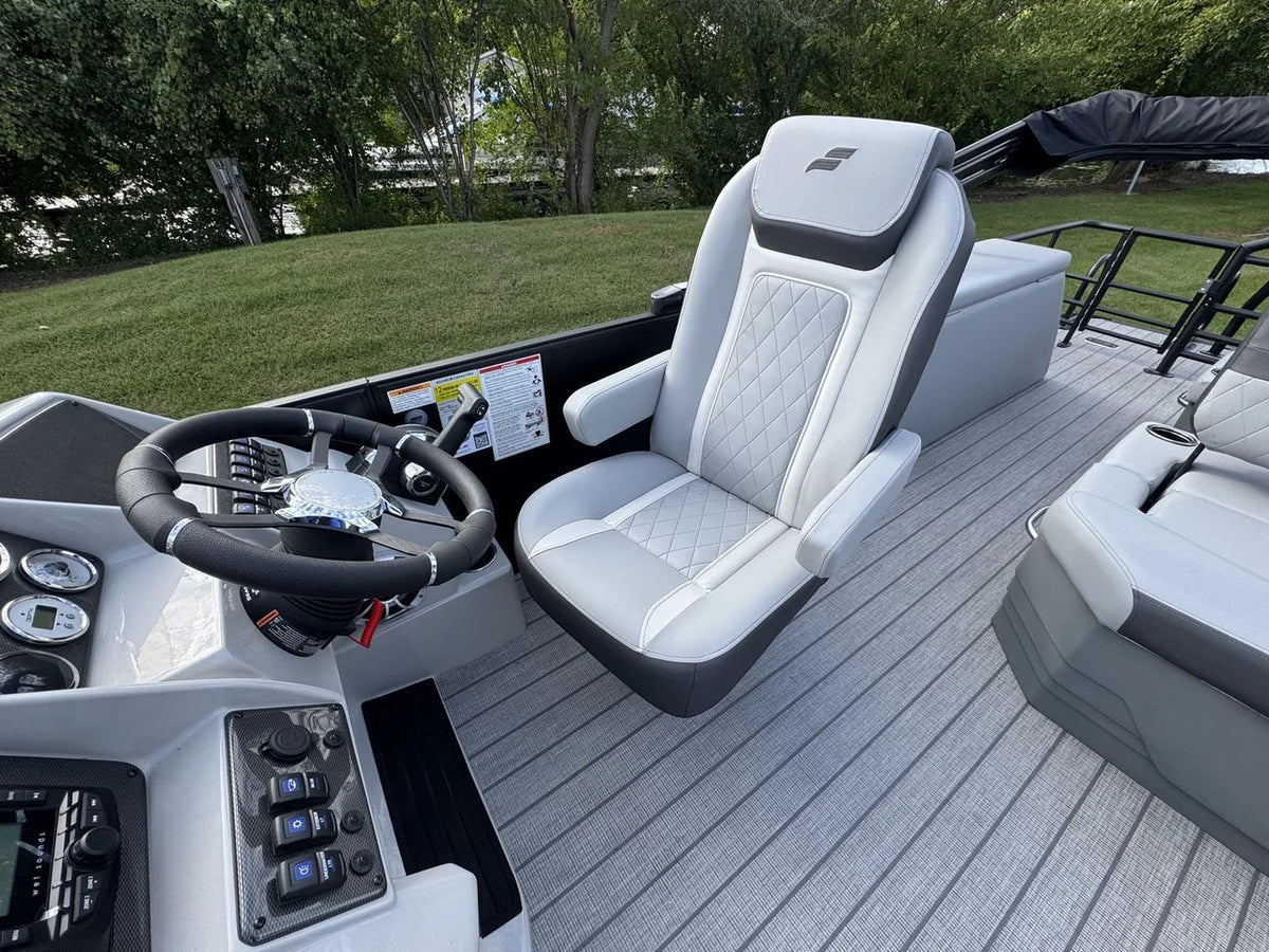 2027 Starcraft EXS-3 DL 23.0 feet, Oshkosh, WI #14