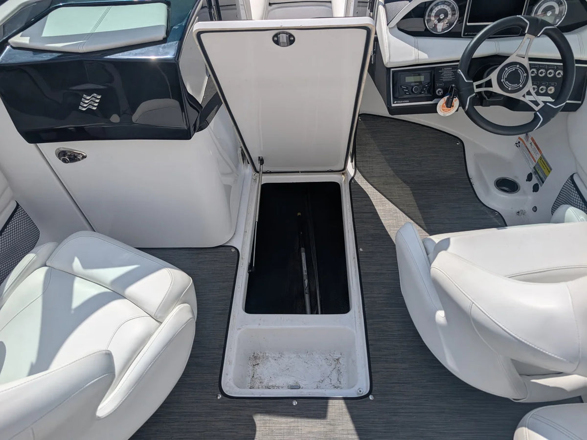 2023 Four Winns HD3 23.0 feet, Madison, WI #28