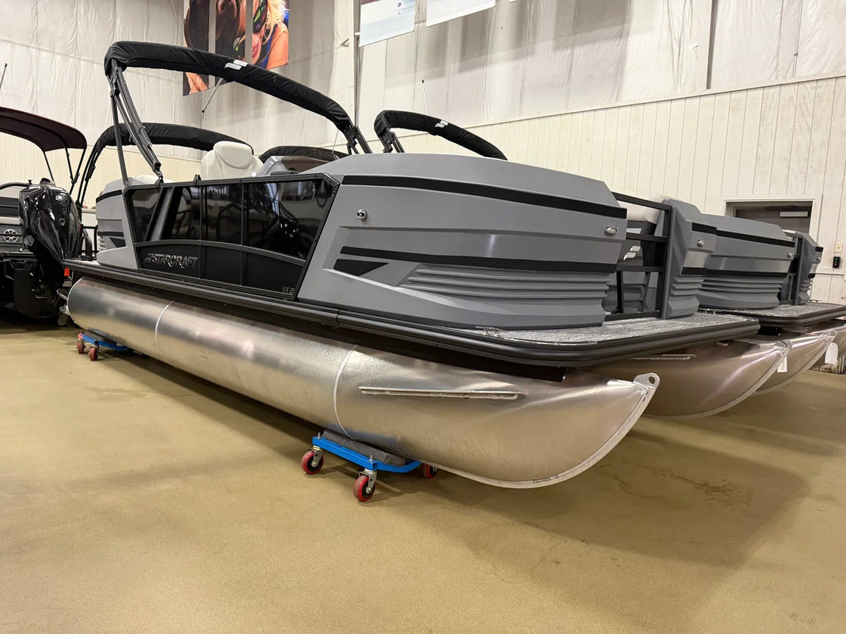 2027 Starcraft VX 20 R DH 20.0 feet, Pewaukee, WI #1