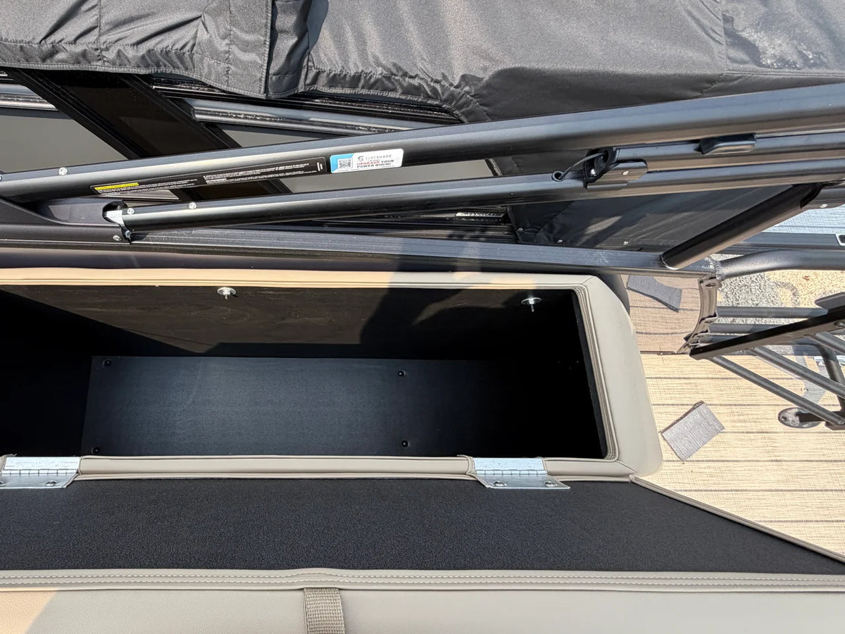 2027 Starcraft EXS-1 Q DH 21.0 feet, Pewaukee, WI #47
