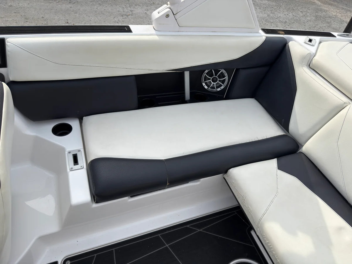 2020 ATX Surf Boats 22 TYPE S 22.0 feet, Pewaukee, WI #18
