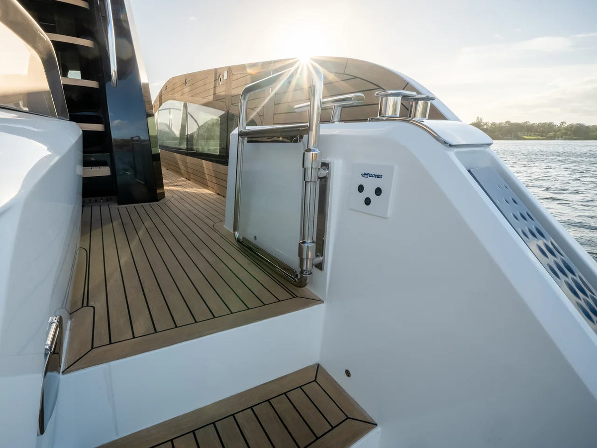 2026 Galeon 520 FLY 52.0 feet, Inuvik, Northwest Territories #57