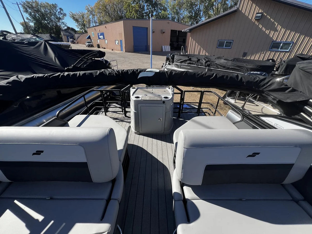 2026 Starcraft SLS 3 RL 23.0 feet, Madison, WI #3