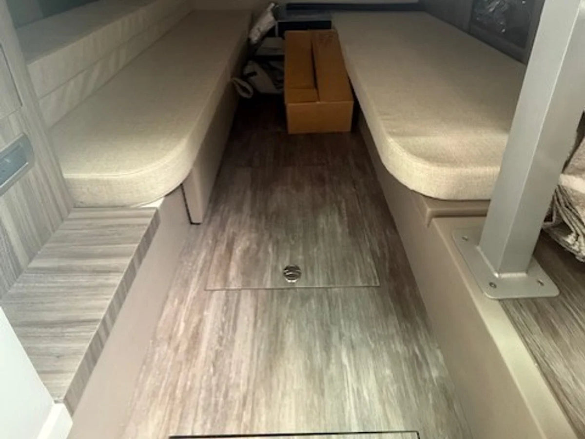 2026 Sea Ray Sundancer 320 32.0 feet, Antioch, IL #16