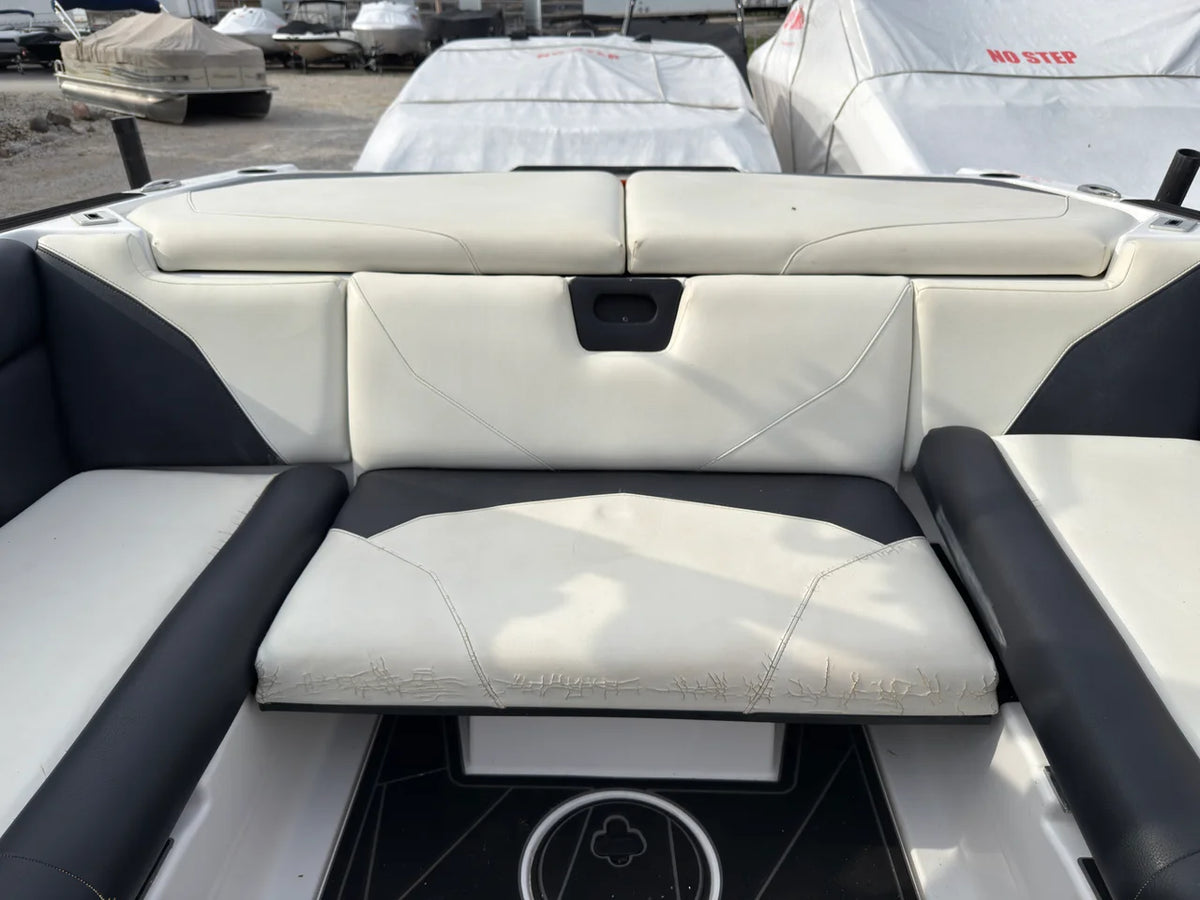 2020 ATX Surf Boats 22 TYPE S 22.0 feet, Pewaukee, WI #20