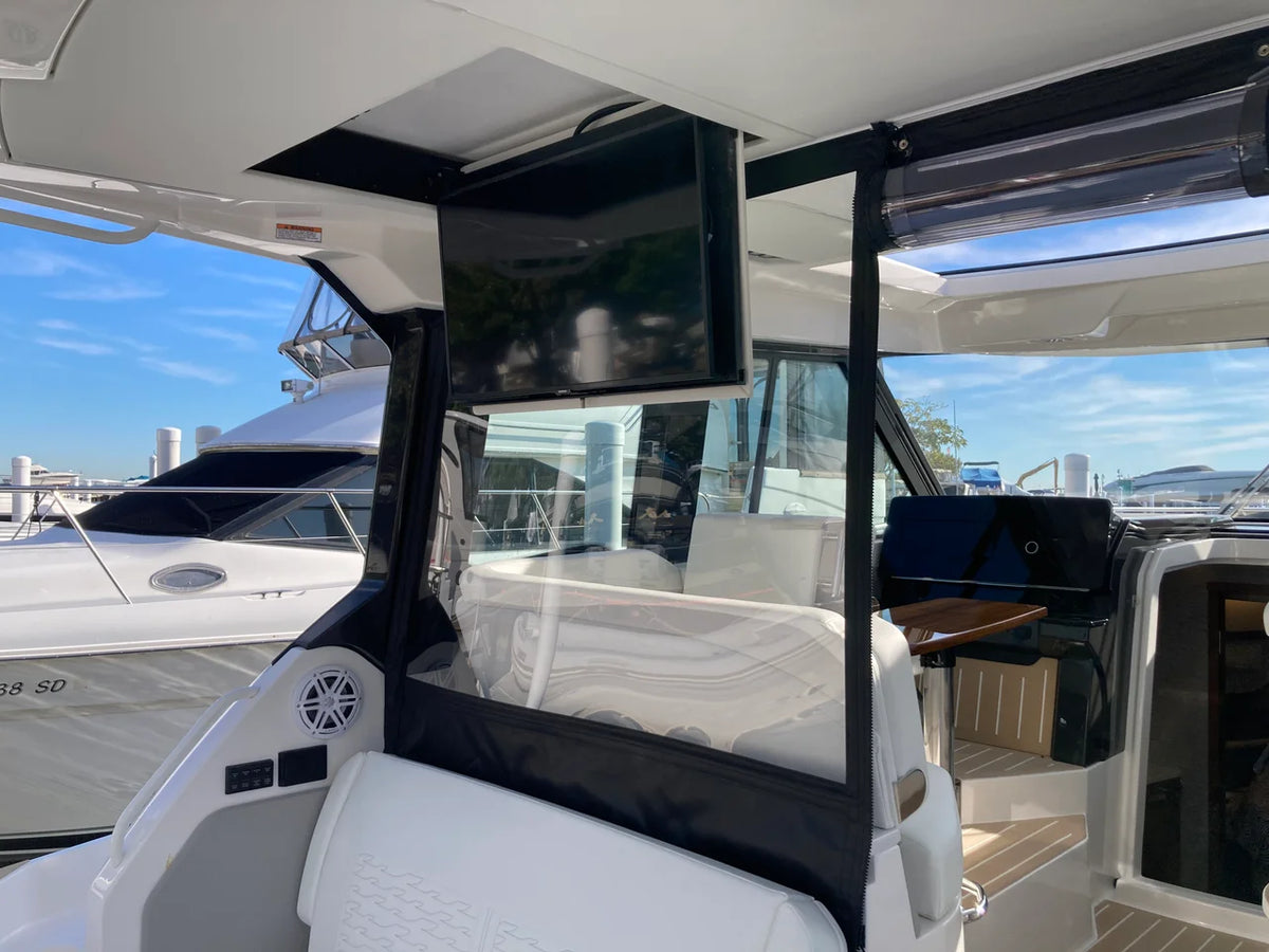 2027 Tiara Yachts 39LE 39.0 feet, Harrison Township, MI #10