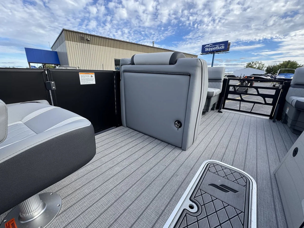 2027 Starcraft EXS-3 DL 23.0 feet, Oshkosh, WI #23