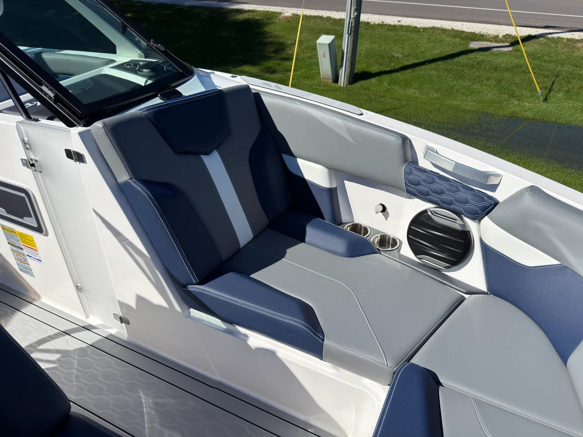 2027 Mastercraft XT22 22.0 feet, Pewaukee, WI #20