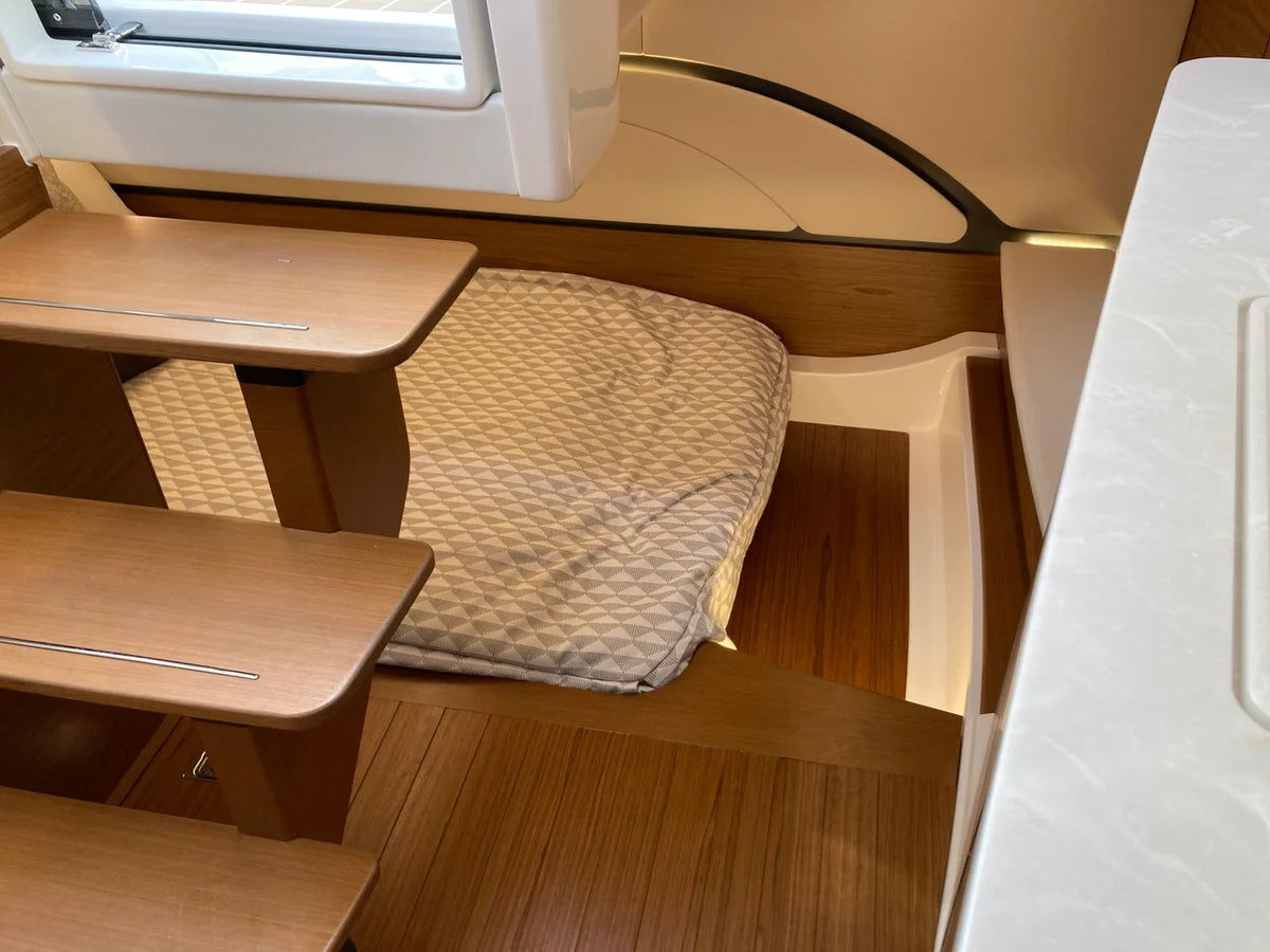2027 Tiara Yachts 39LE 39.0 feet, Harrison Township, MI #30