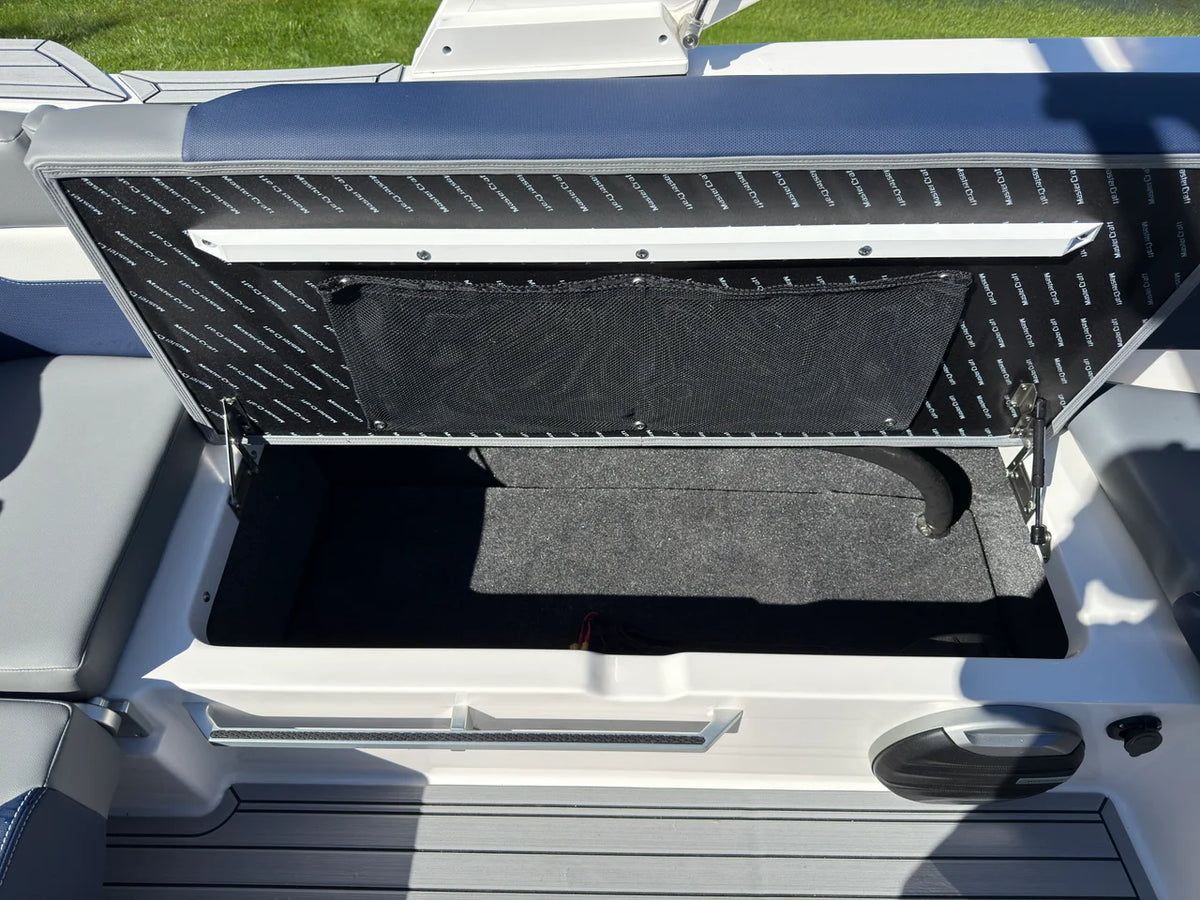 2027 Mastercraft XT22 22.0 feet, Pewaukee, WI #53