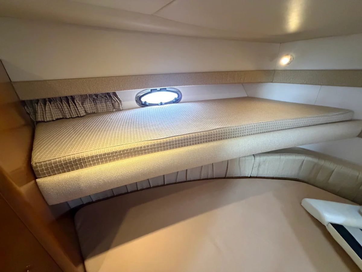 2005 Meridian 368 MOTORYACHT 36.0 feet, Marblehead, OH #36
