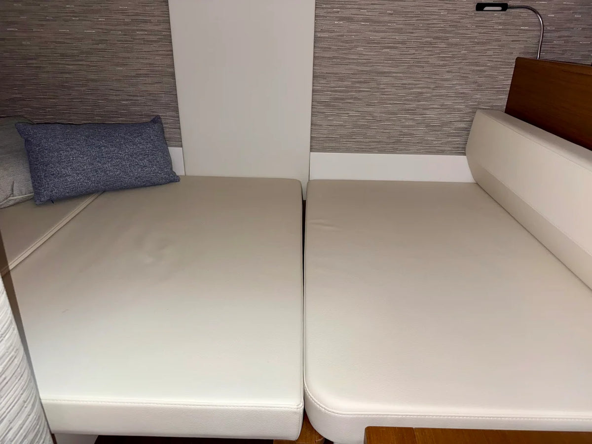 2027 Tiara Yachts 39LS 39.0 feet, Harrison Township, MI #36