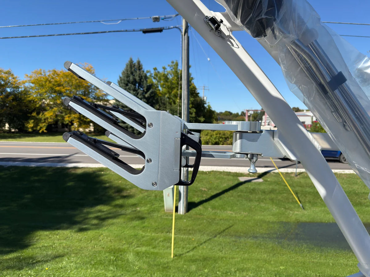 2027 Mastercraft XT22 22.0 feet, Pewaukee, WI #45