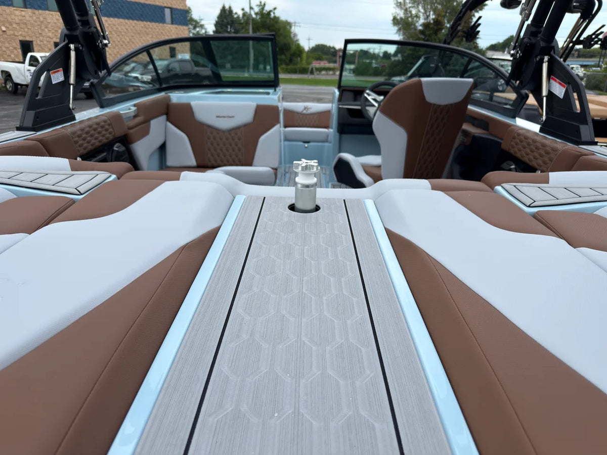 2027 Mastercraft XT 20 20.0 feet, Pewaukee, WI #15