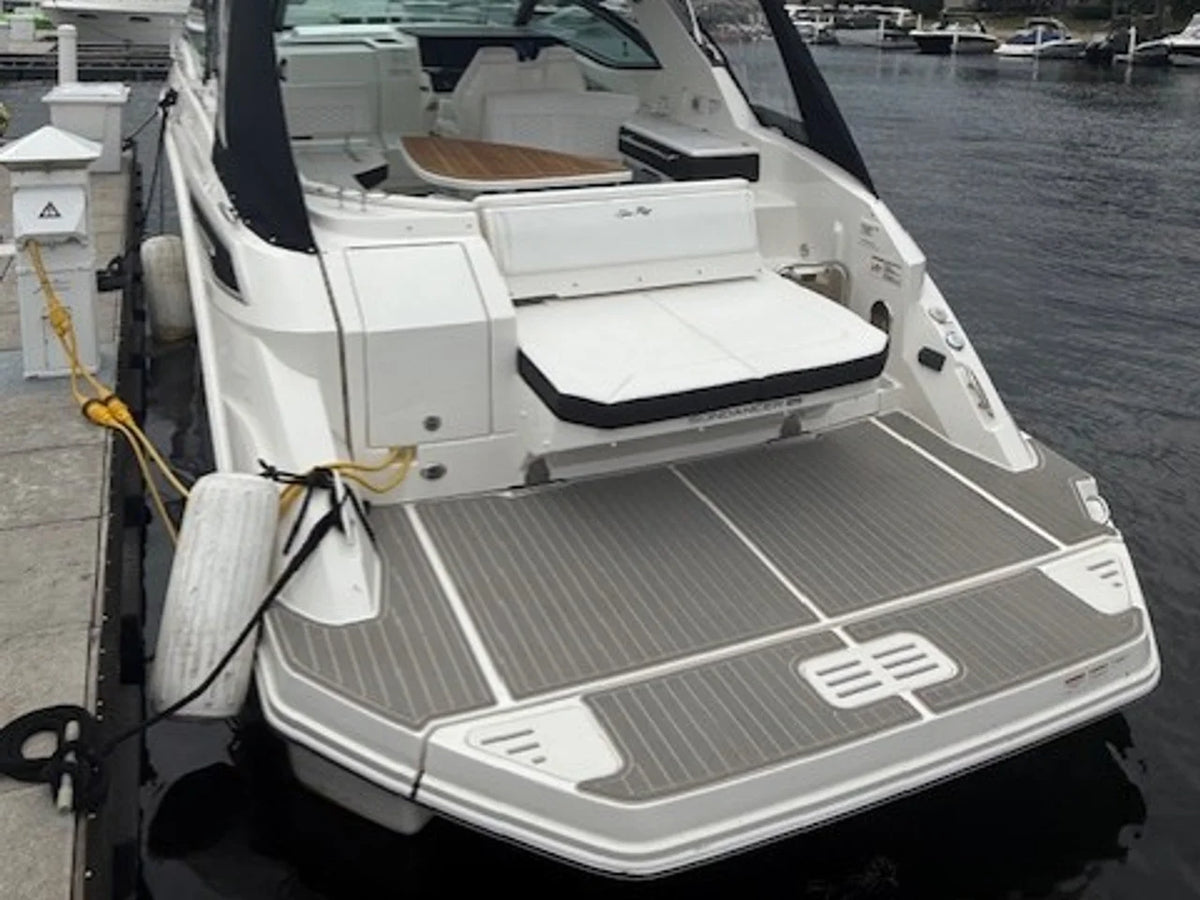 2026 Sea Ray Sundancer 320 32.0 feet, Antioch, IL #3