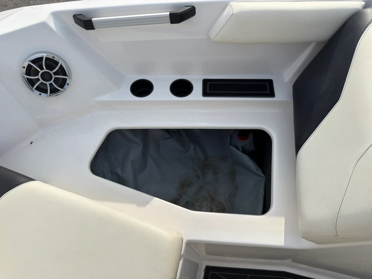 2020 ATX Surf Boats 22 TYPE S 22.0 feet, Pewaukee, WI #43