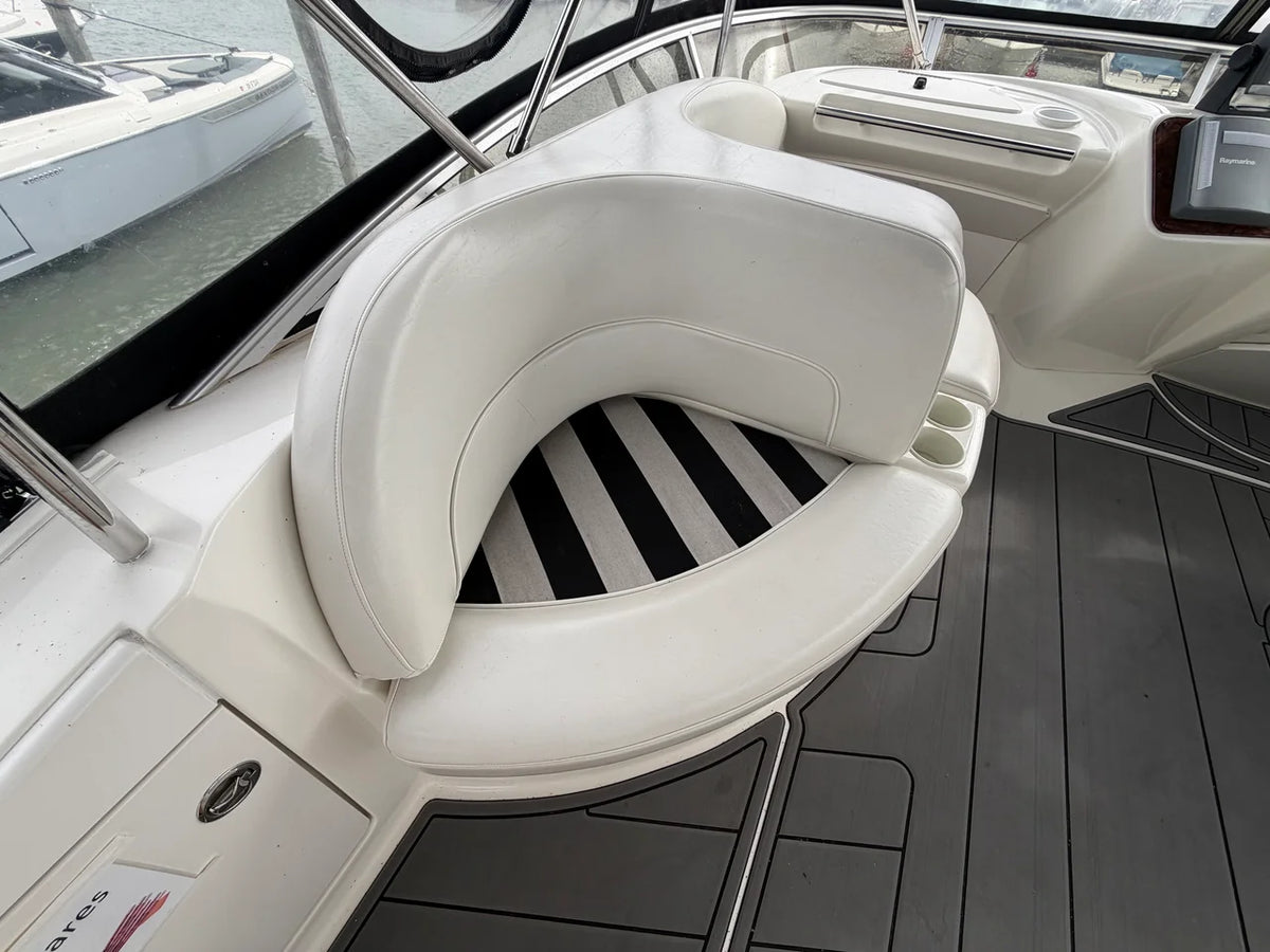 2005 Meridian 368 MOTORYACHT 36.0 feet, Marblehead, OH #15