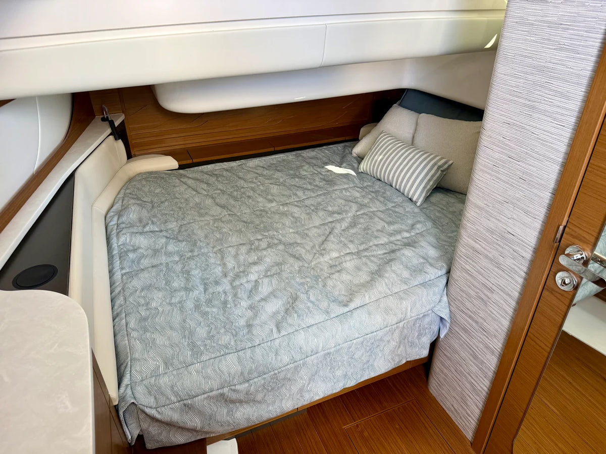2027 Tiara Yachts 39LS 39.0 feet, Harrison Township, MI #25