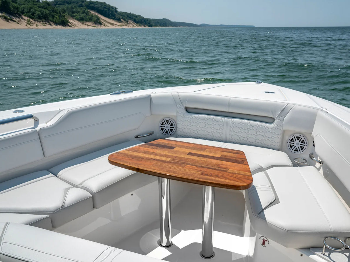 2027 Tiara Yachts 45 LS 43.0 feet, Inuvik, Northwest Territories #3
