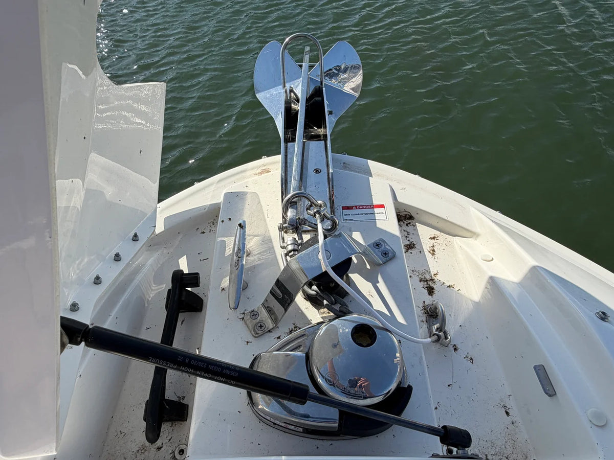 2021 Sea Ray 280 28.0 feet, Marblehead, OH #12