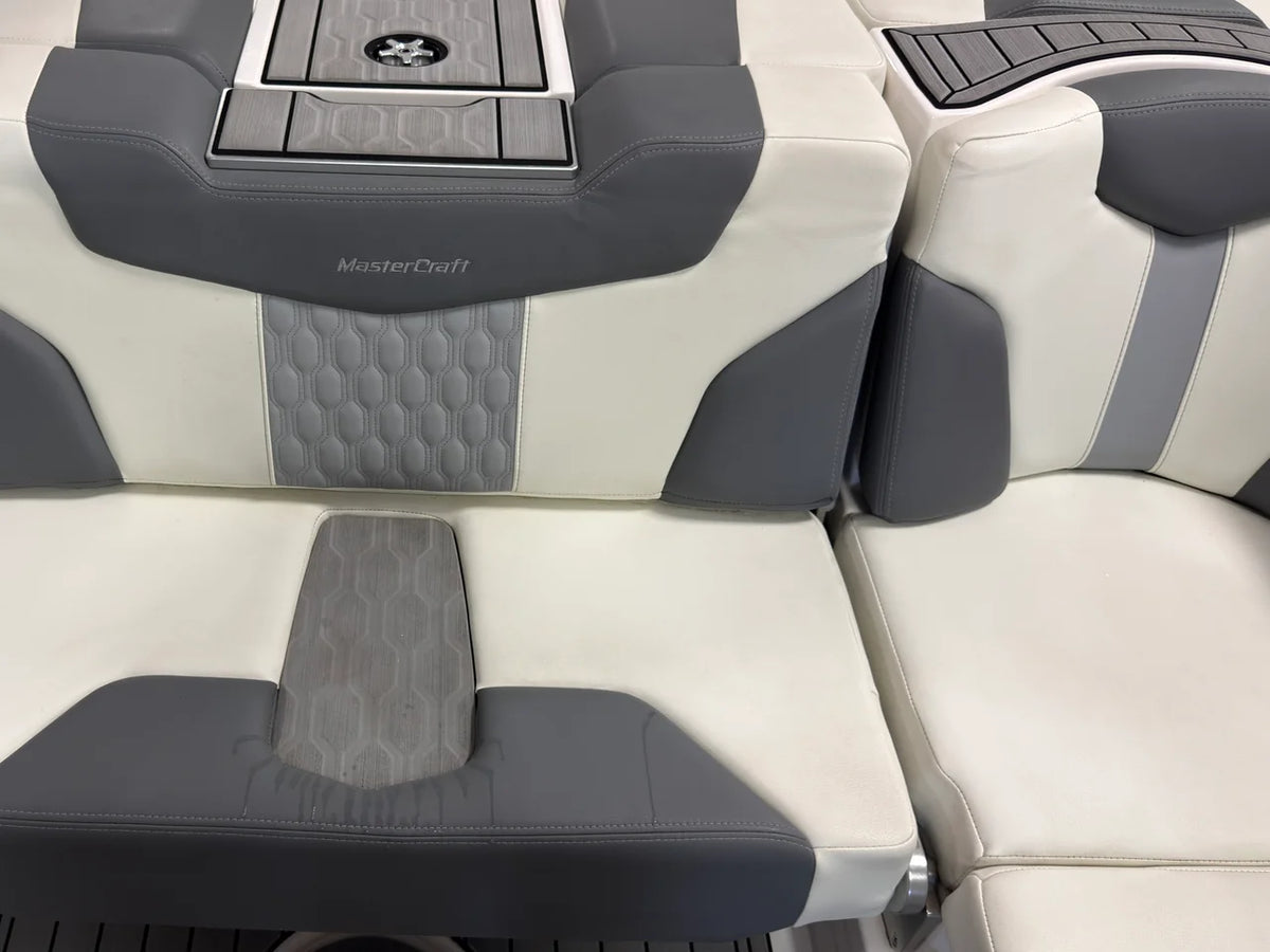 2024 Mastercraft XT25 25.0 feet, Pewaukee, WI #20
