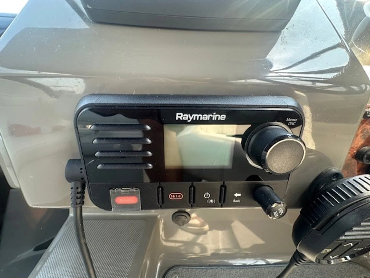 2008 Regal 2860 WINDOW EXPRESS 29.0 feet, Winthrop Harbor, IL #22