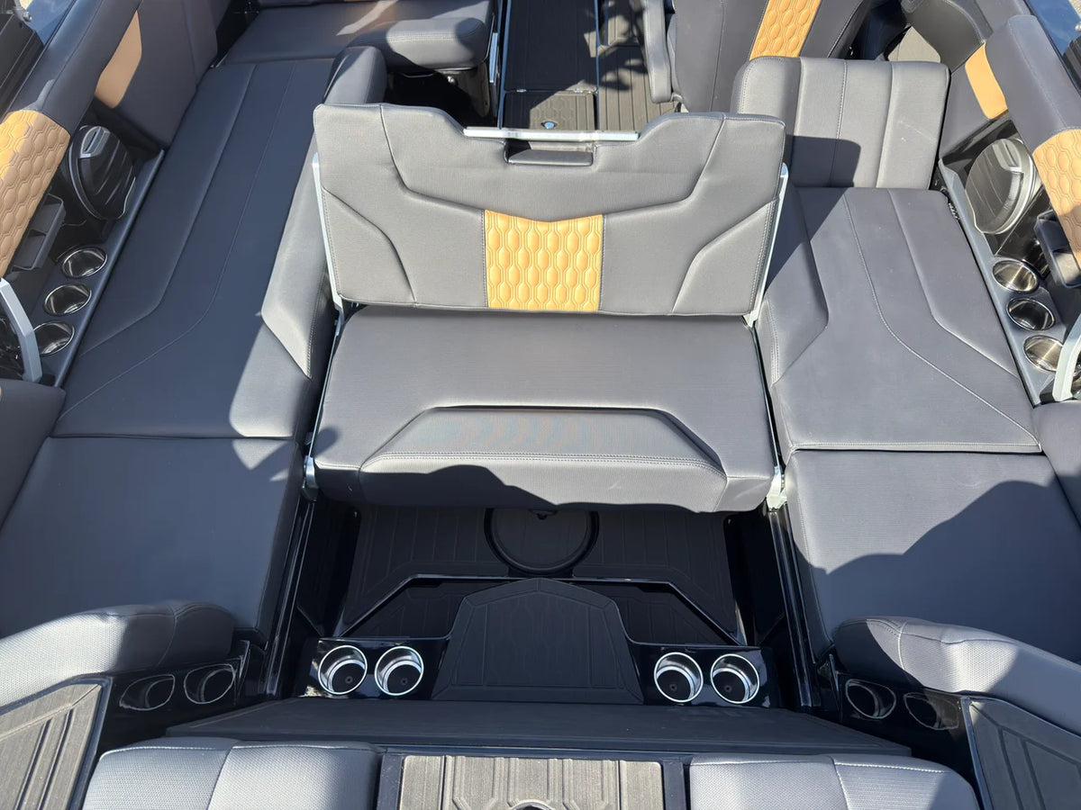 2027 Mastercraft XT23 23.0 feet, Pewaukee, WI #27