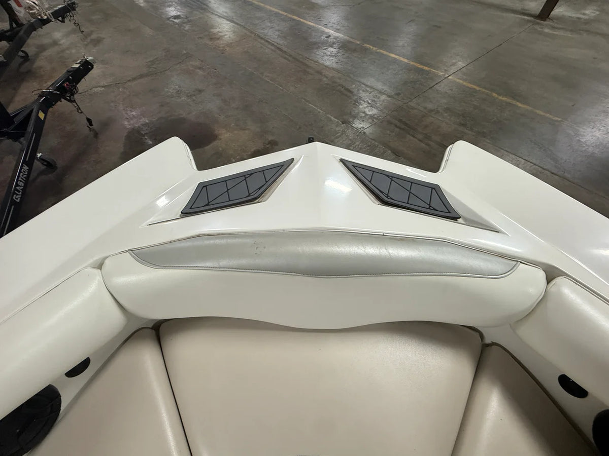 2007 Tige RZ2 22.0 feet, Pewaukee, WI #21