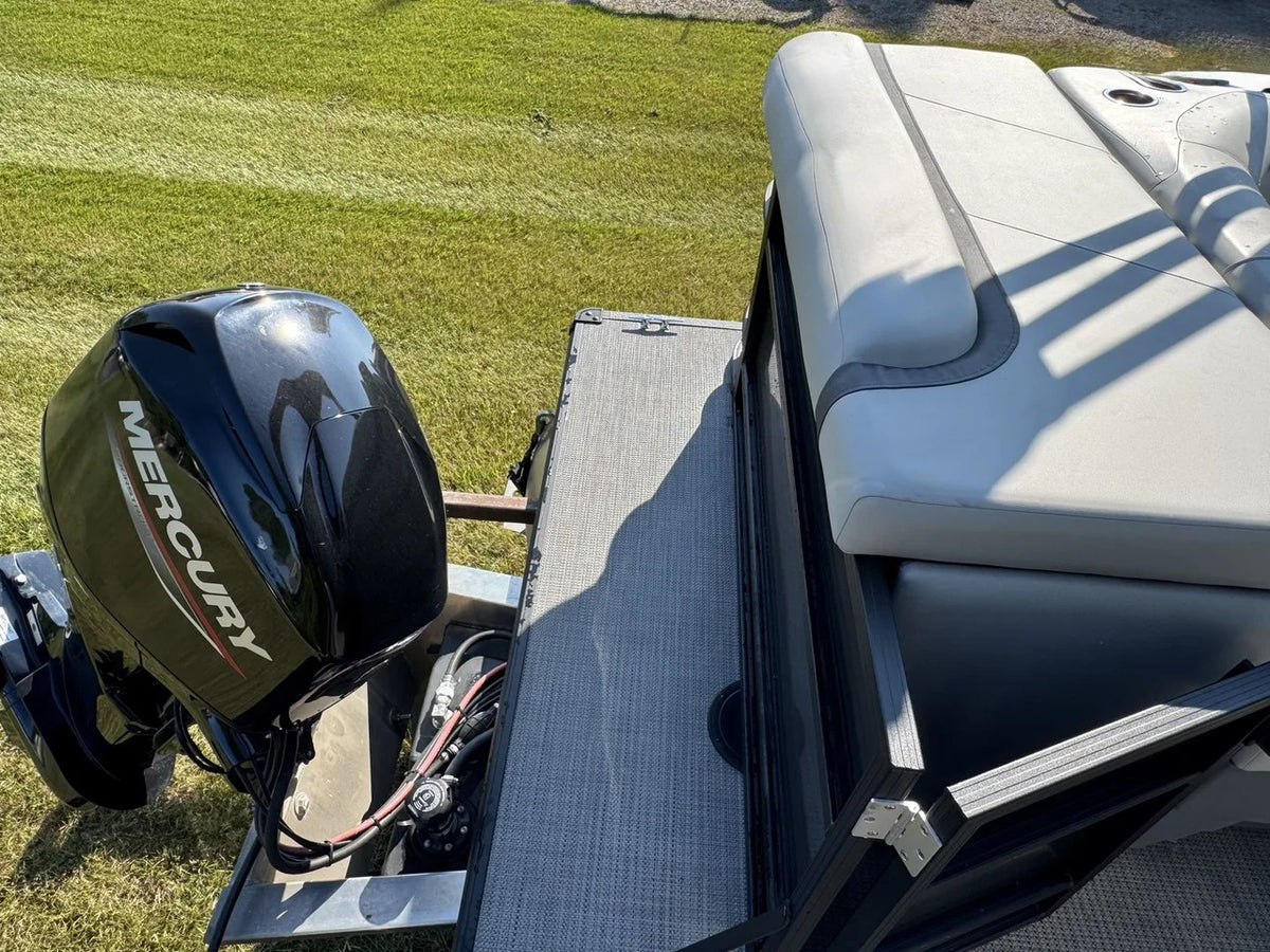 2024 Starcraft EX20C 20.0 feet, Oshkosh, WI #3