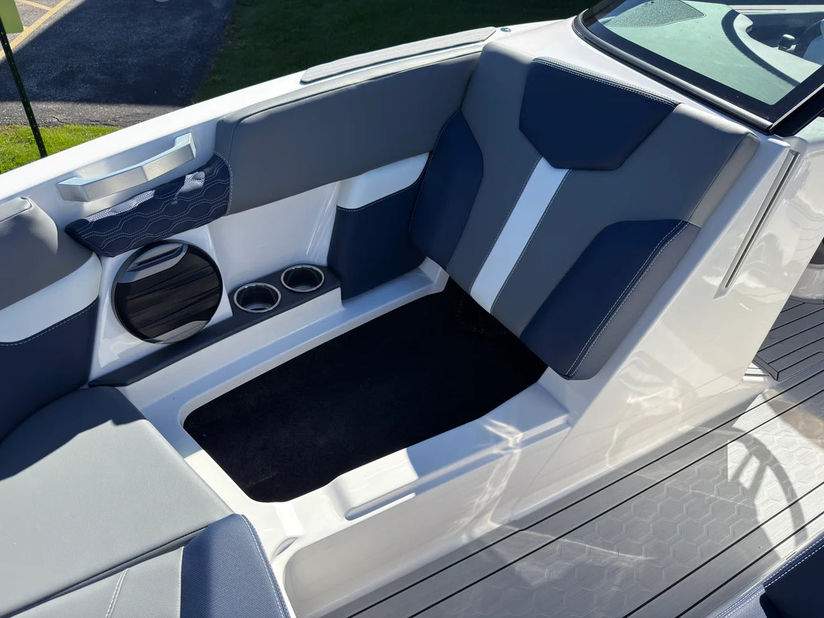 2027 Mastercraft XT22 22.0 feet, Pewaukee, WI #15
