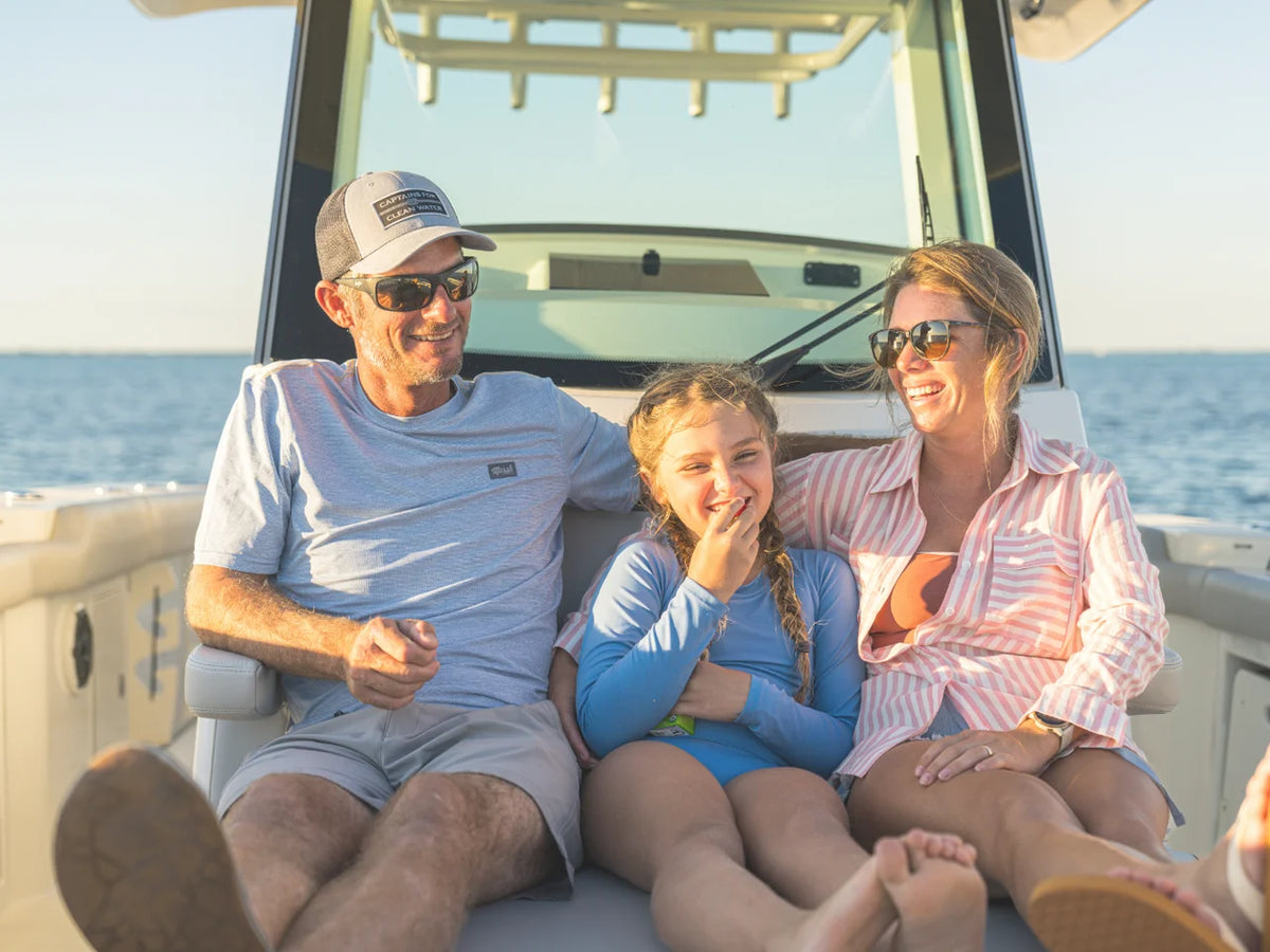 2027 Boston Whaler 330 Outrage 33.0 feet, Inuvik, Northwest Territories #25