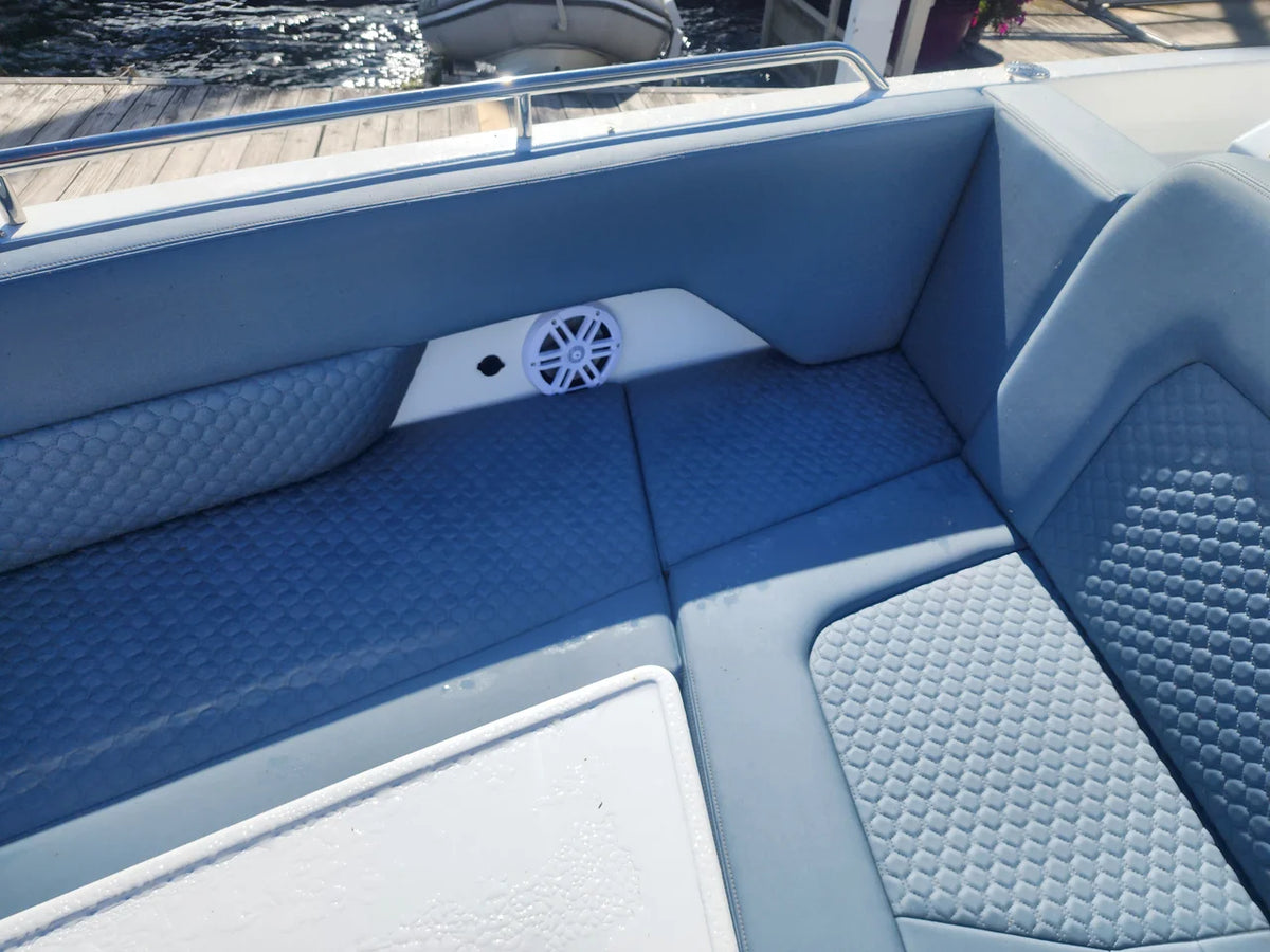 2027 Cruisers Yachts 45VTR 45.0 feet, Sturgeon Bay, WI #82