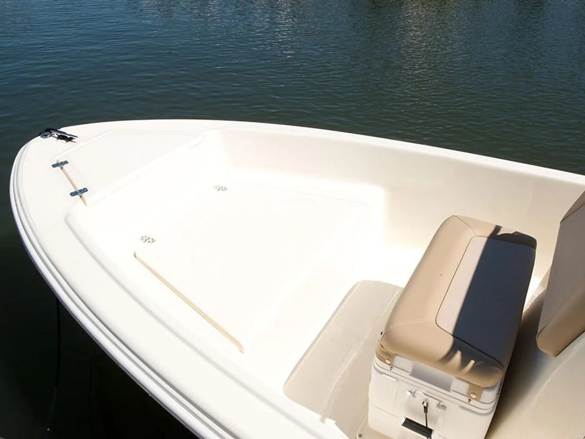 2027 Scout 175 Sportfish 17.0 feet, Inuvik, Northwest Territories #5