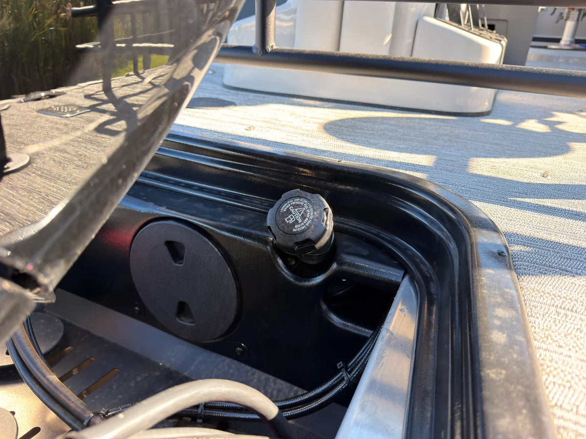 2026 Sylvan MIRAGE X3 DLZ BAR 23.0 feet, Oshkosh, WI #70