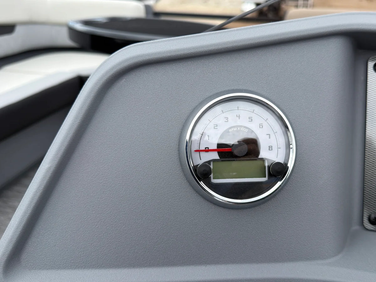 2027 Starcraft VX 20 Q DH 20.0 feet, Pewaukee, WI #36