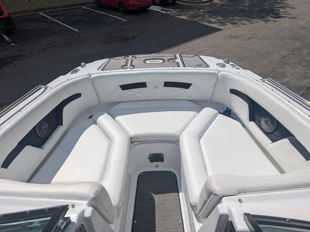 2023 Four Winns HD3 23.0 feet, Madison, WI #23