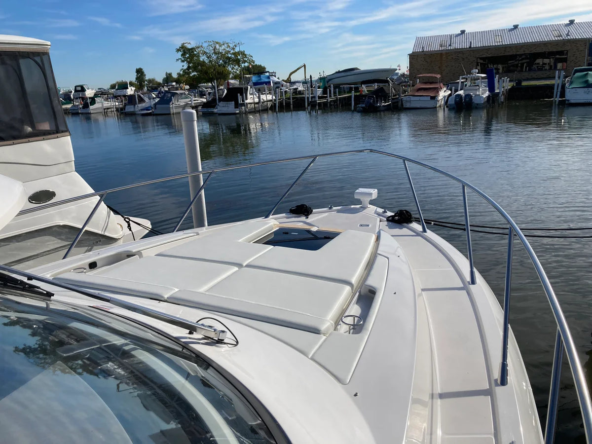 2027 Tiara Yachts 39LE 39.0 feet, Harrison Township, MI #40
