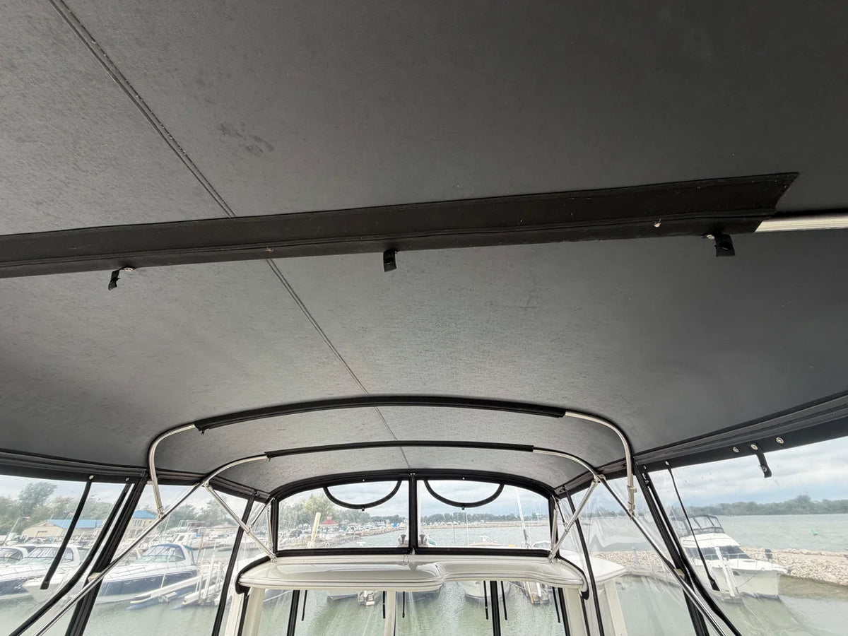 2005 Meridian 368 MOTORYACHT 36.0 feet, Marblehead, OH #24
