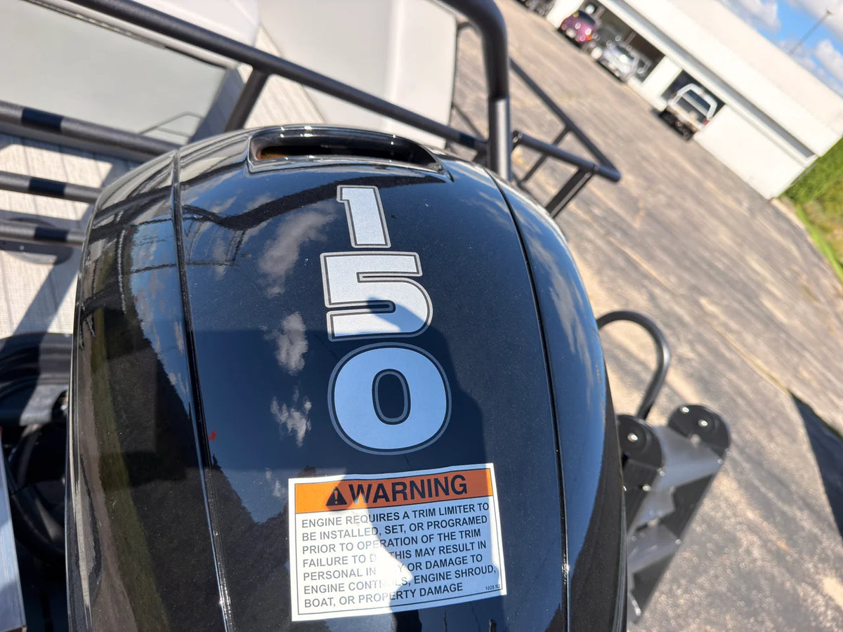 2026 Starcraft EXS 3 DL 23.0 feet, Antioch, IL #63