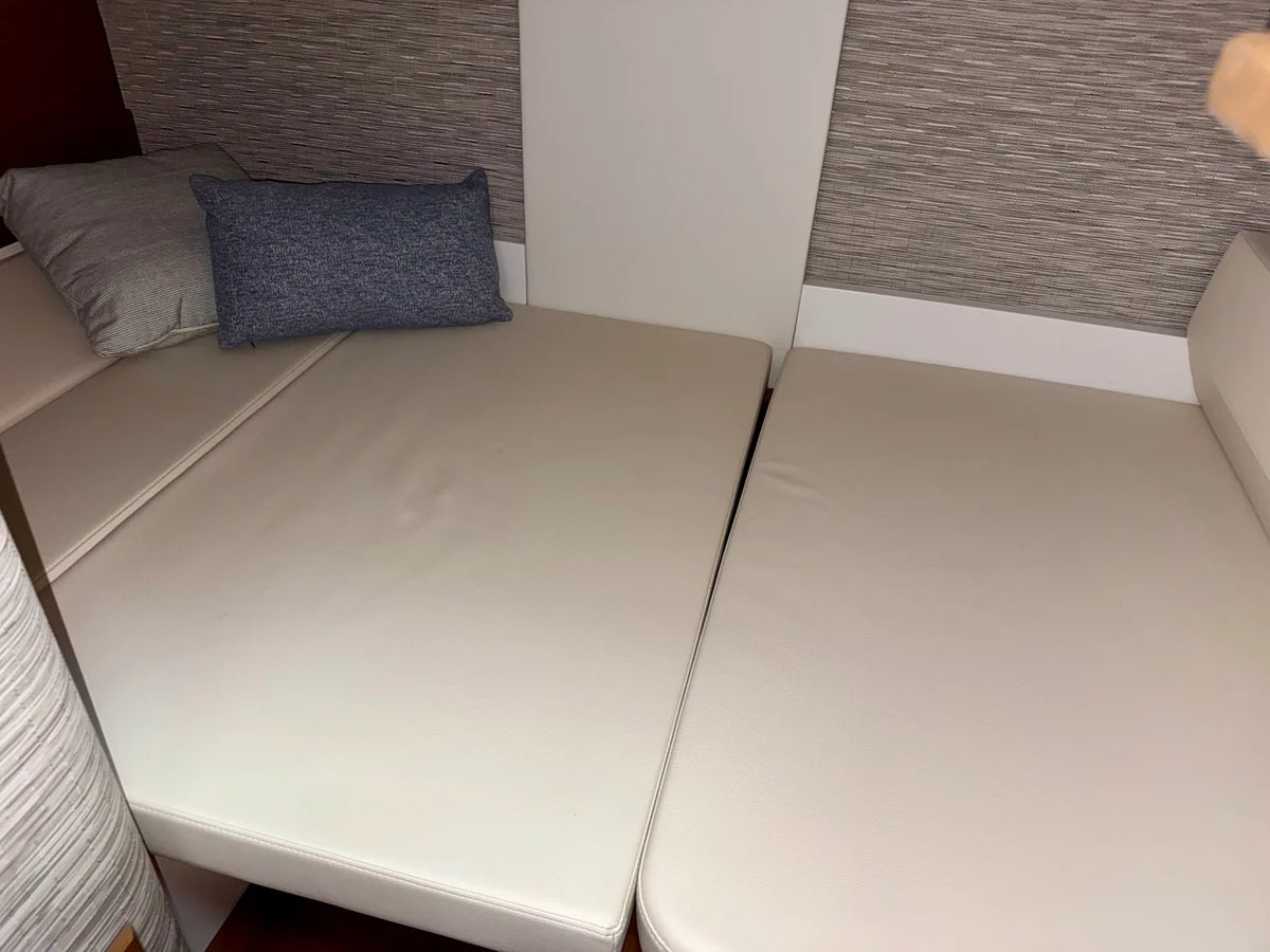 2027 Tiara Yachts 39LS 39.0 feet, Harrison Township, MI #35