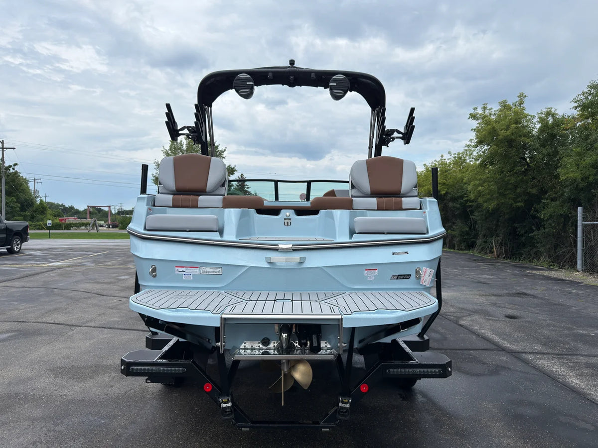2027 Mastercraft XT20 20.0 feet, Pewaukee, WI #7