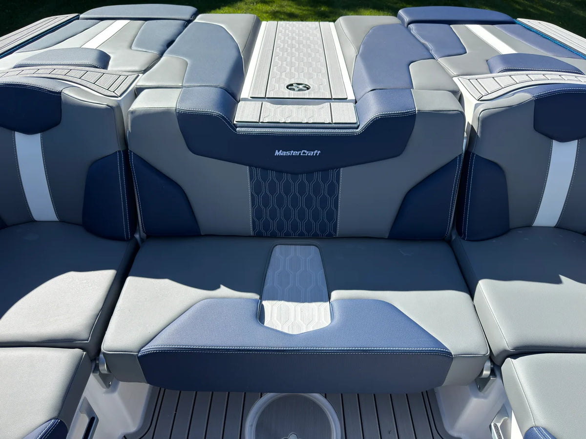2027 Mastercraft XT22 22.0 feet, Pewaukee, WI #61