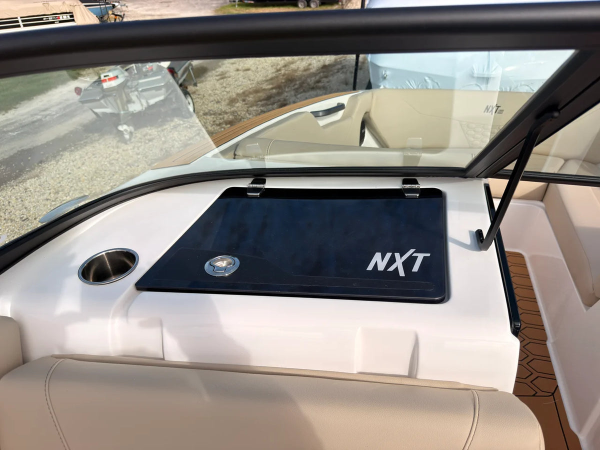 2027 Mastercraft NXT22 22.0 feet, Pewaukee, WI #40