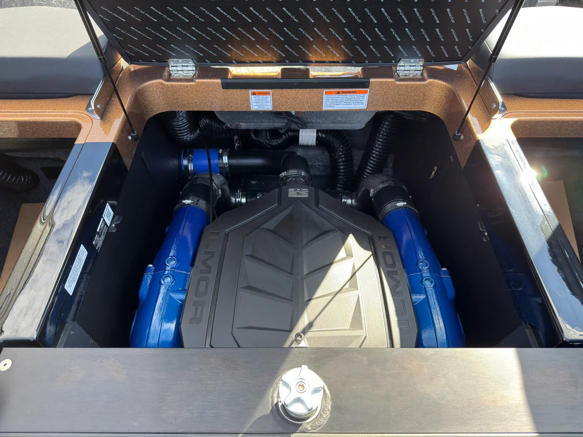 2027 Mastercraft XT23 23.0 feet, Pewaukee, WI #15