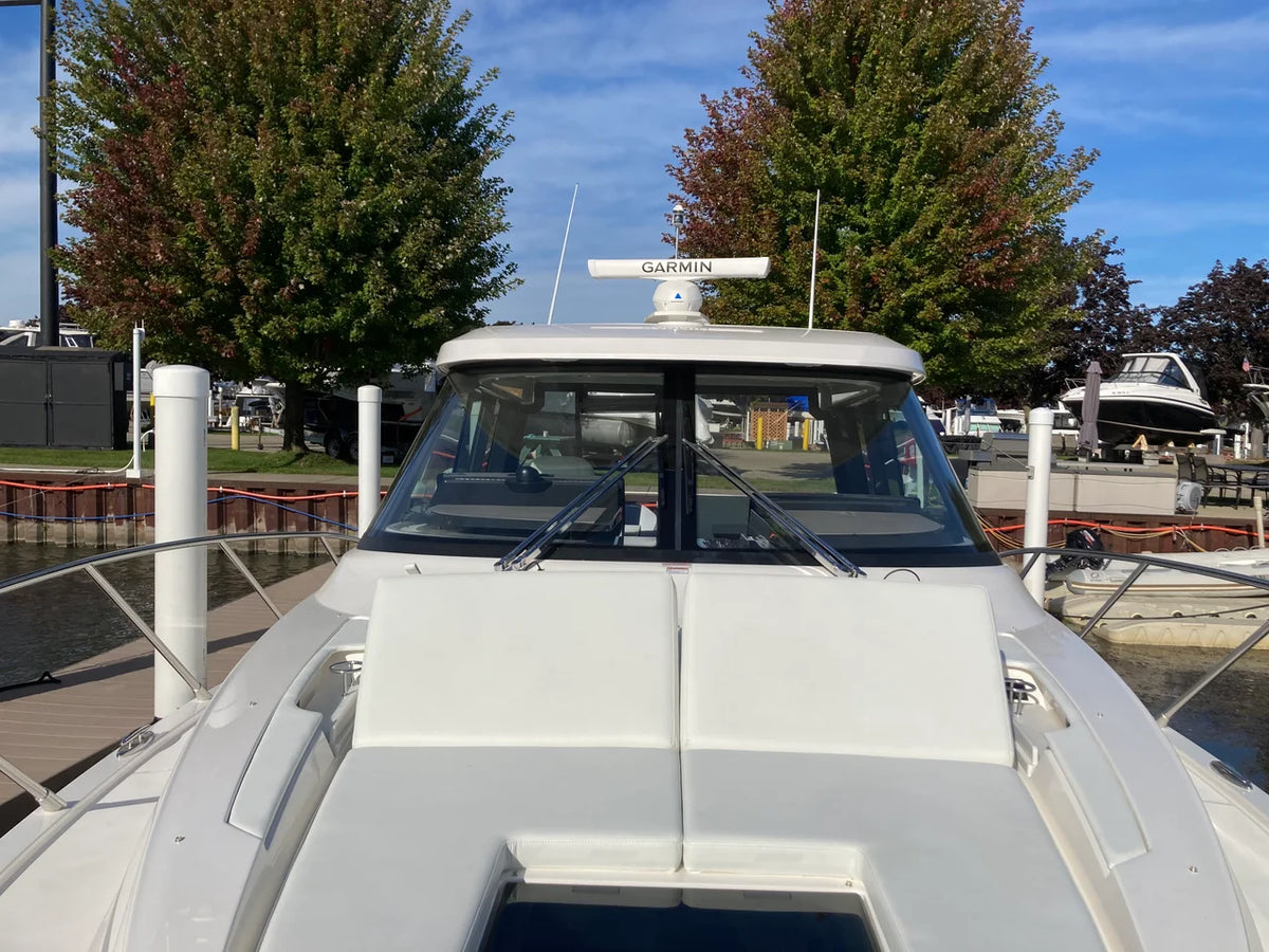 2027 Tiara Yachts 39LE 39.0 feet, Harrison Township, MI #43