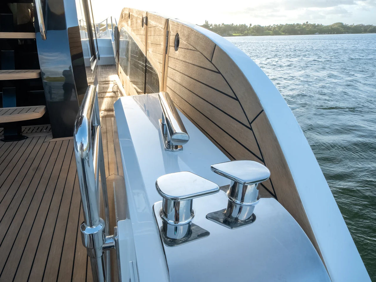 2027 Galeon 520 FLY 52.0 feet, Inuvik, Northwest Territories #58