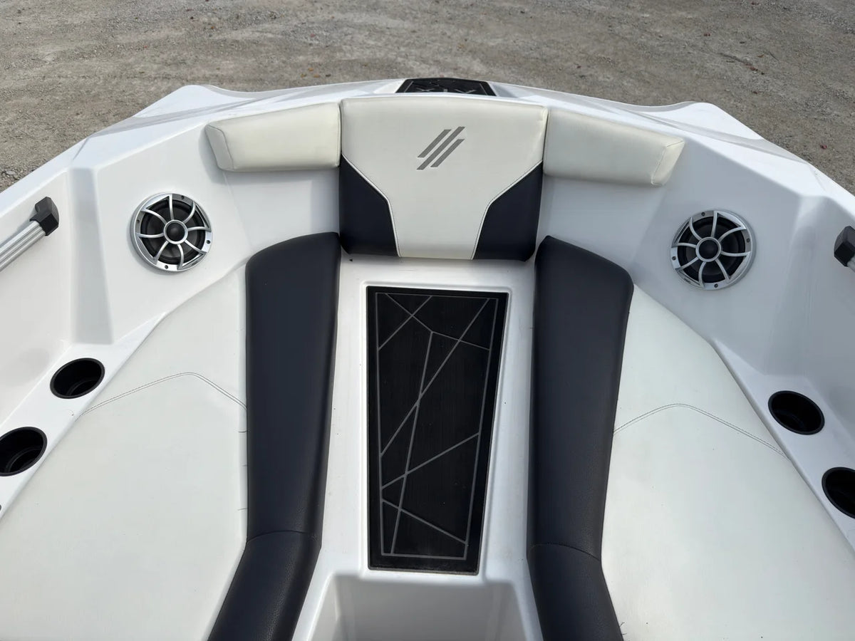 2020 ATX Surf Boats 22 TYPE S 22.0 feet, Pewaukee, WI #41