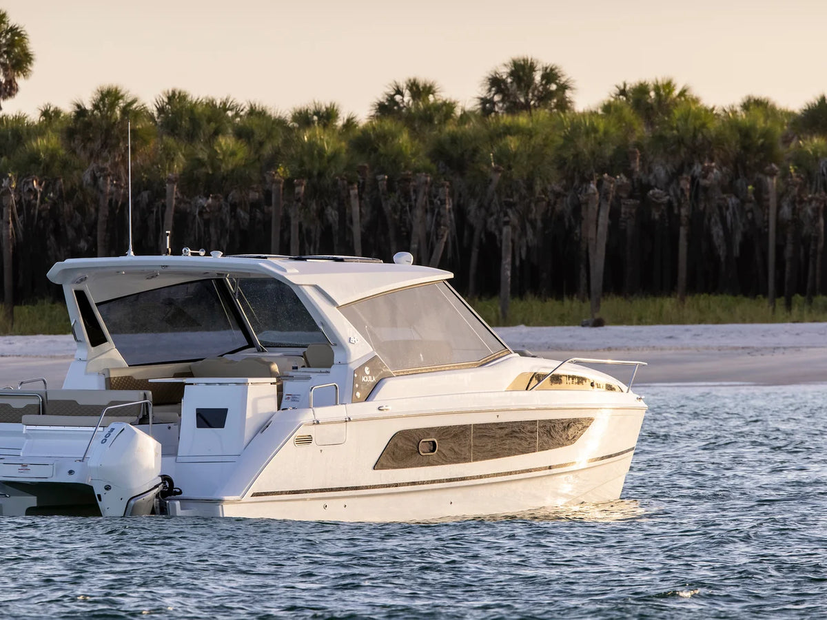 2027 Aquila 36 Sport 36.0 feet, Inuvik, Northwest Territories #6