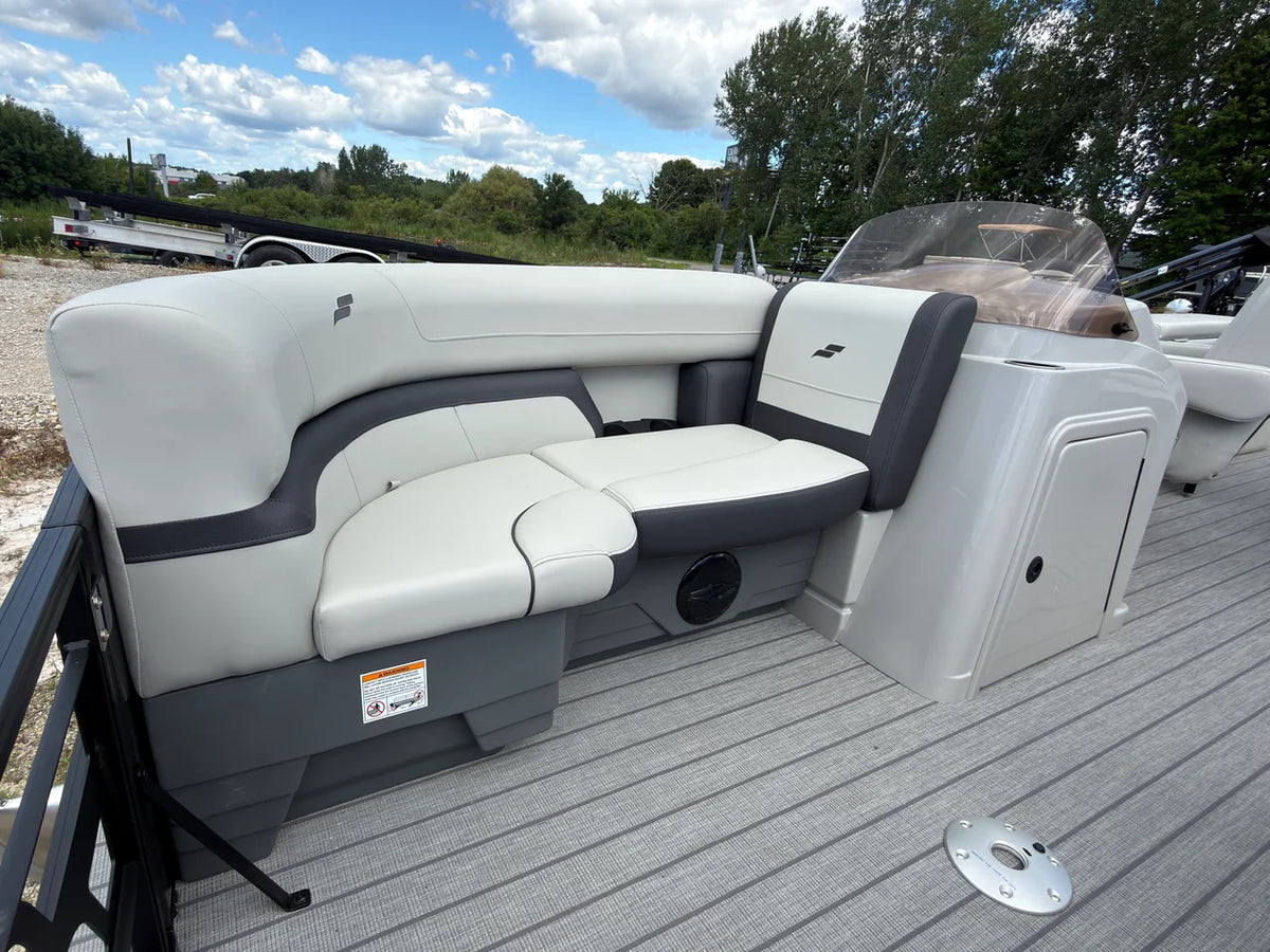2027 Starcraft EX 20 Q DH 20.0 feet, Pewaukee, WI #9