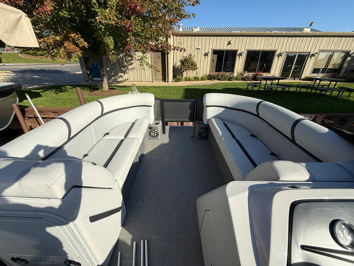 2023 Crest 220 SLC 22.0 feet, Antioch, IL #71
